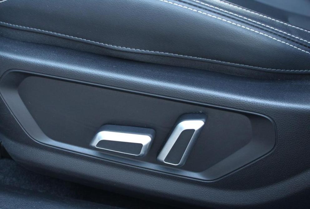 Haval Jolion I Рестайлинг Нижний Новгород  - изображение 18