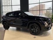 Omoda C5 I Архангельск  - изображение 11