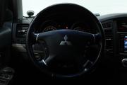 Mitsubishi Pajero IV Рестайлинг 1 Сургут  - изображение 66