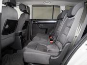 Volkswagen Touran I Рестайлинг 2 Иркутск  - изображение 31