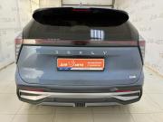 Geely Atlas II Пермь  - изображение 26