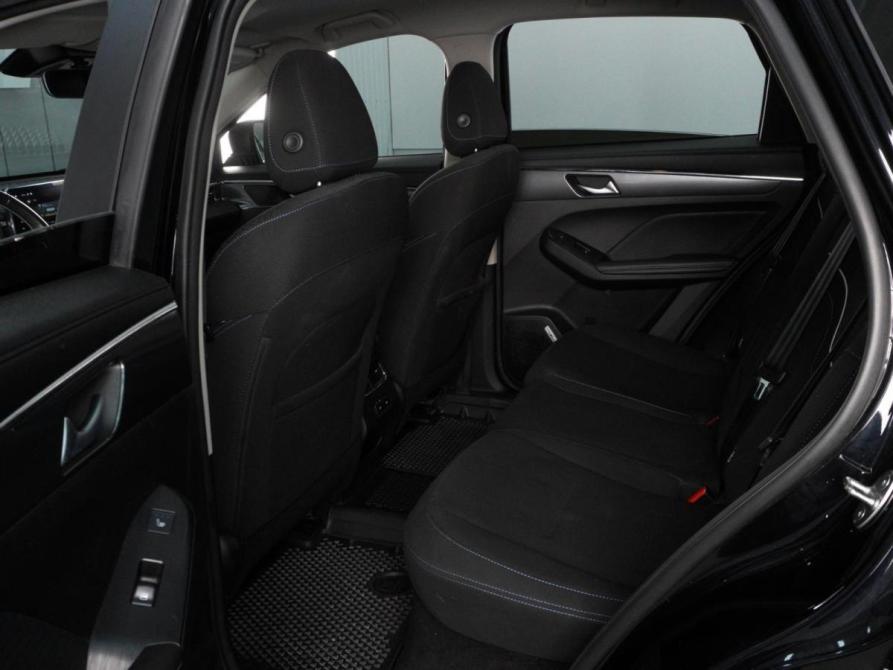 Haval Jolion I Минеральные Воды  - изображение 11