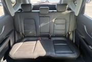 Chery Tiggo 7 Pro Max I Рестайлинг Красноярск  - изображение 40