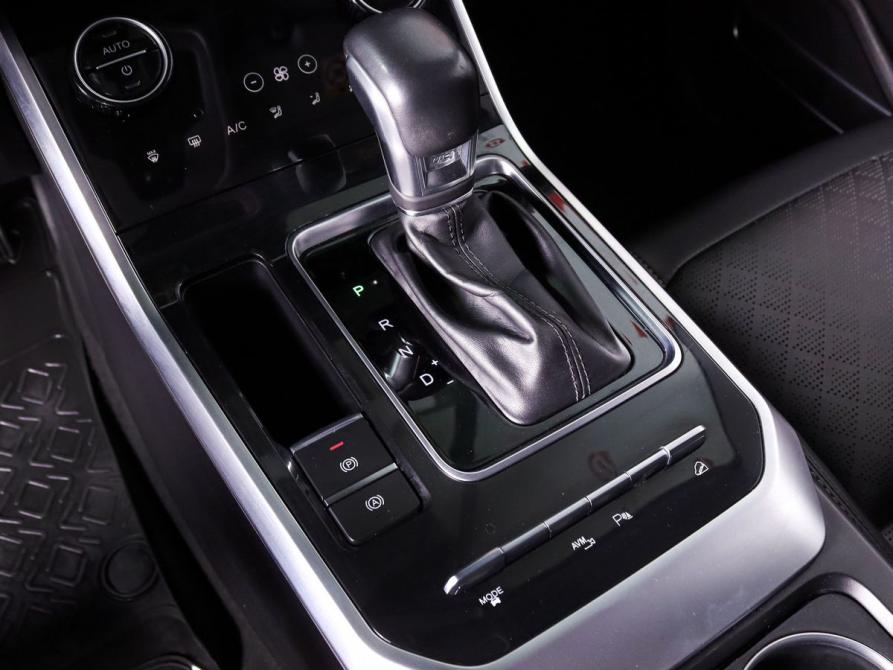 Chery Tiggo 8 I Минеральные Воды  - изображение 12