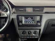 Skoda Rapid I Уфа  - изображение 42
