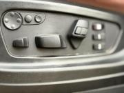 BMW X5 II (E70) Рестайлинг Набережные Челны  - изображение 42