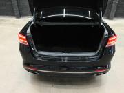 Kia Optima IV Екатеринбург  - изображение 25