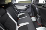 Lada (ВАЗ) Vesta I Пермь  - изображение 33