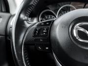 Mazda CX-5 I Рестайлинг Екатеринбург  - изображение 38