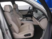 BMW X5 III (F15) Москва  - изображение 32