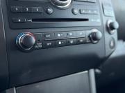 Nissan Pathfinder III Рестайлинг Сыктывкар  - изображение 54