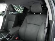 Honda Accord IX Рестайлинг Новосибирск  - изображение 51