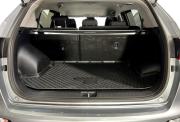 Kia Sportage IV Рестайлинг Нижний Новгород  - изображение 46