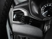 Chery Tiggo 4 I Рестайлинг Воронеж  - изображение 39