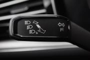 Volkswagen Touareg III Брянск  - изображение 51