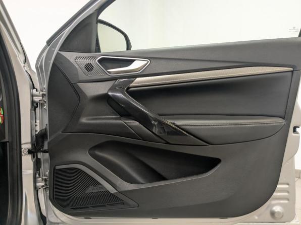 Lada (ВАЗ) Vesta I Рестайлинг (NG) с пробегом 2024 года, цена 1 525 000 рублей, 29431 км, универсал, Автокод Объявления