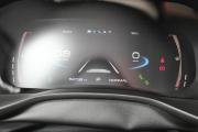 Haval Jolion I Пермь  - изображение 41
