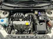 Lada (ВАЗ) Granta I Рестайлинг Екатеринбург  - изображение 22