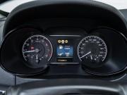 Dongfeng AX7 I Краснодар  - изображение 37