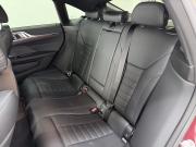 BMW 4 серии G22 G23 G26 Воронеж  - изображение 56