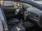Hyundai Solaris II Санкт-Петербург  - изображение 23