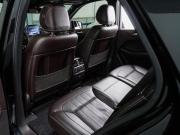 Mercedes-Benz GLE I (W166) Воронеж  - изображение 36