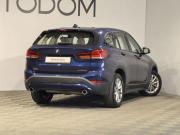 BMW X1 II (F48) Рестайлинг Санкт-Петербург  - изображение 37