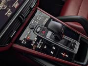 Porsche Cayenne III Москва  - изображение 58