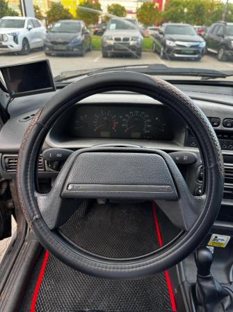Lada (ВАЗ) 2114 с пробегом 2008 года, цена 155 000 рублей, 182159 км, хэтчбек, Автокод Объявления