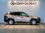 Hyundai Tucson IV Краснодар  - изображение 29