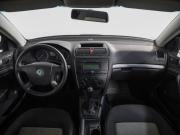 Skoda Octavia II (A5) Санкт-Петербург  - изображение 25