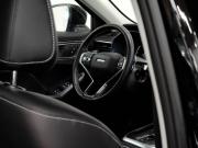 Haval Jolion I Рестайлинг Тула  - изображение 38
