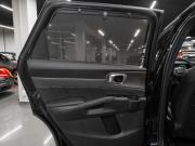 Kia Sorento IV Рестайлинг Москва  - изображение 48