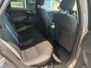 Ford Focus III Екатеринбург  - изображение 37