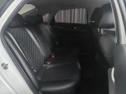 Kia K5 III Москва  - изображение 35