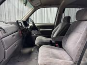 Honda Stepwgn I Рестайлинг Стерлитамак  - изображение 60