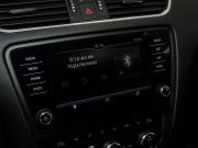 Skoda Octavia III (A7) Рестайлинг Казань  - изображение 25