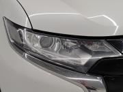 Mitsubishi Outlander III Рестайлинг 3 Казань  - изображение 43
