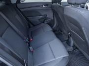 Hyundai Solaris II Казань  - изображение 24