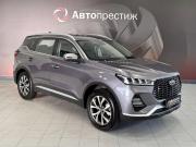 Xcite X-Cross 7 Сургут  - изображение 11