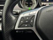 Mercedes-Benz C-Класс III (W204) Рестайлинг Ульяновск  - изображение 42