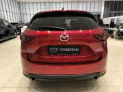 Mazda CX-5 II Казань  - изображение 29