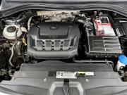 Skoda Kodiaq I Москва  - изображение 37