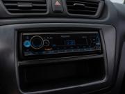 Kia Rio III Волгоград  - изображение 27
