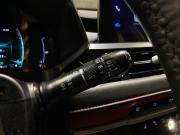 Chery Tiggo 4 Pro I Челябинск  - изображение 45