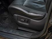 Nissan X-Trail II Рестайлинг Санкт-Петербург  - изображение 30