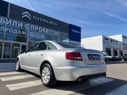 Audi A6 III (C6) Тверь  - изображение 28