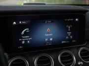 Mercedes-Benz E-Класс V (W213 S213 C238) Рестайлинг Санкт-Петербург  - изображение 59