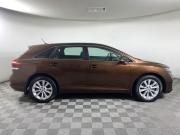 Toyota Venza I Рестайлинг Москва  - изображение 24