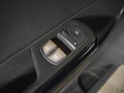 Opel Corsa D Вологда  - изображение 33